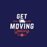 Get Moving Geelong