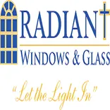 Radiant Windows & Glass