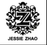 Jessie Zhao New York