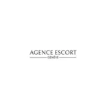 Agence Escort Geneve