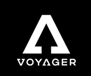 Voyager Charter Bus Rental Dallas