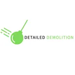 Detailed Demolition