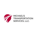 Micheal's Transportation Service