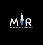 MIR Ignition Repair & Key Fob Replacement