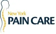 Back Pain Specialist New City