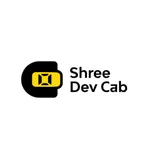 Shree Dev Cab - Best Taxi Service in Jaipur