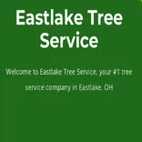 Eastlake Tree Service