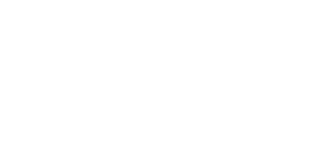 Hair Essentials Salon Studios Belleville
