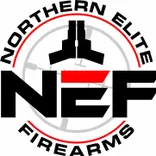Northern Elite Firearms