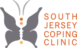 South Jersey Coping Clinic, LLC
