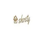 Shosty Real Estate LLC