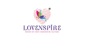  LoveNTouch Handicraft LLC