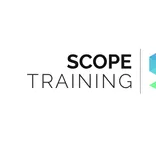 Scope Training