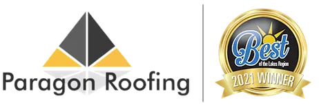 Paragon Roofing Co.