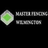 Master Fencing Wilmington