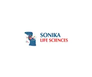 Sonikalife Sciences