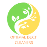 Optimal Duct Cleaners