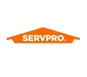 SERVPRO of Coon Rapids/Central Anoka County