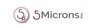 5 Microns Inc, Mold Testing