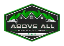 Above All Roofing & Guttering