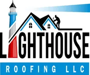 Lighthouse Roofing LLC