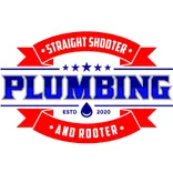 Straight Shooter Plumbing and Rooter 
