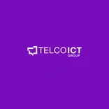 Telco ICT Group