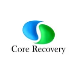 Core Recovery