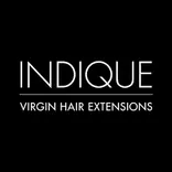 Indique Virgin Hair Extensions Atlanta