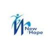 New Hope Physiotherapy Orangeville