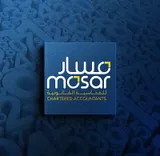 MASAR Chartered Accountants