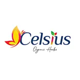 Celsius Herbs