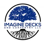 Imagine Decks and Carpentry, LLC