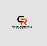 Costa Removals Express