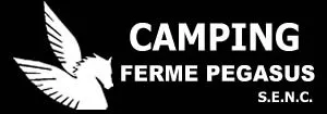 Camping Ferme Pégasus S.E.N.C.