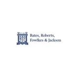 Bates Roberts Fowlkes and Jackson Insurance Agency