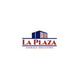 La Plaza Storage Solutions