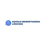 google-bewertungen-loeschen-lassen.de