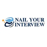 Nail Your Interview