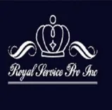 Royal Service Commercial Auto & Truck Insurance