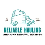 Reliable Junk Removal