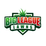 Big League Lawns
