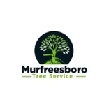 Murfreesboro TN Tree Service