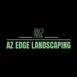 AZ Edge Landscaping LLC
