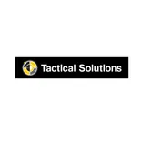 Tactical Solutions Australia