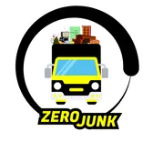 Zero Junk