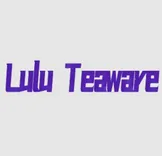 Lulu Teaware