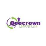 Beecrown Logistics Ltd