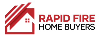 Rapid Fire Home Buyers 