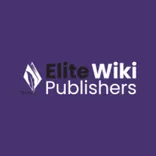 Elite Wiki Publishers